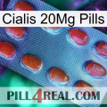 Cialis 20Mg Pills 06